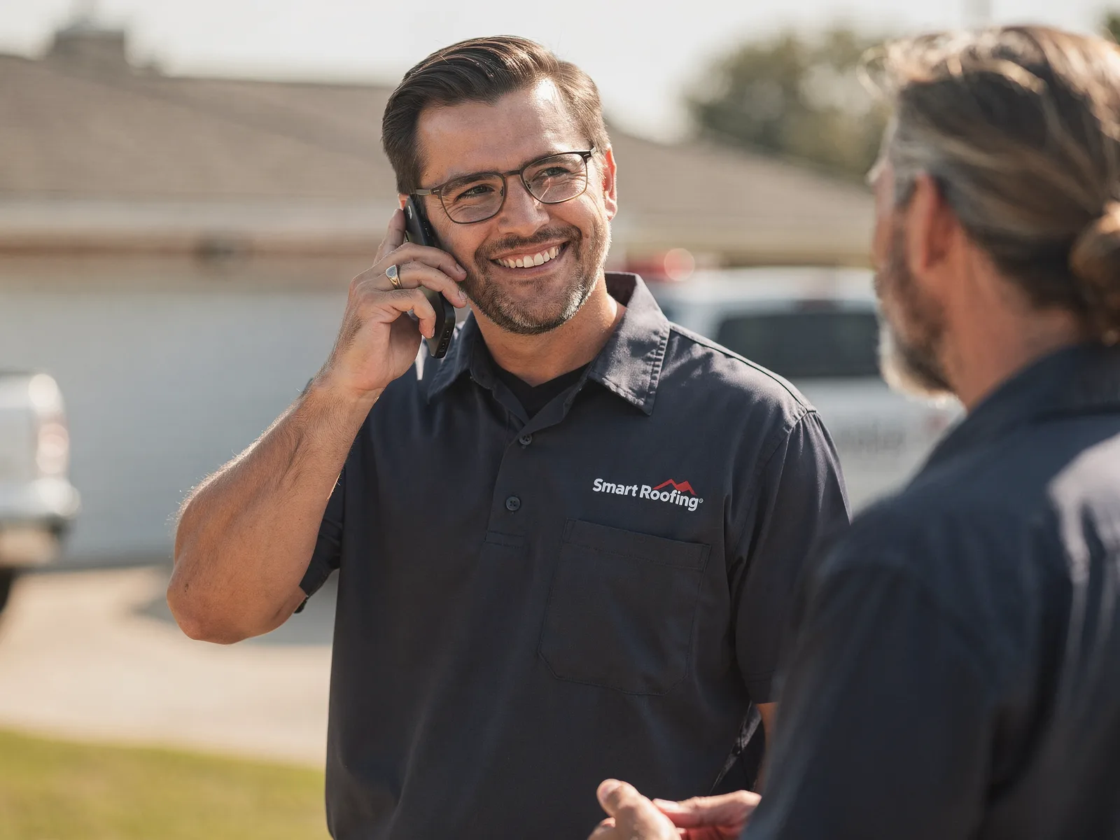 Roof Repair Sumner, IL FAQs